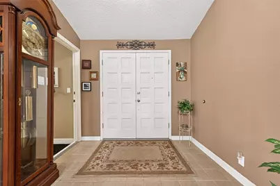 21622 Park Villa Drive, Katy, TX 77450 - Photo 10
