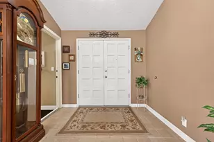 21622 Park Villa Dr, Katy, TX 77450 - Photo 10