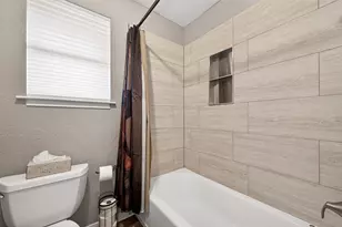 21622 Park Villa Dr, Katy, TX 77450 - Photo 32