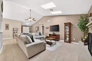 21622 Park Villa Dr, Katy, TX 77450 - Photo 18