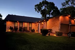21622 Park Villa Dr, Katy, TX 77450 - Photo 46
