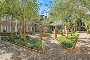 357 N Post Oak Ln, Houston, TX 77024 - Photo 16