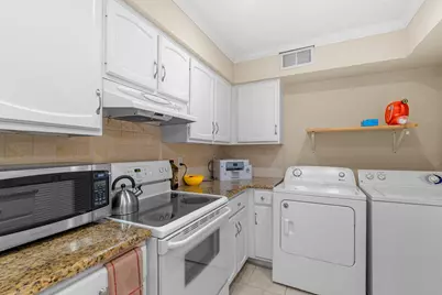 357 N Post Oak Lane #217, Houston, TX 77024 - Photo 14