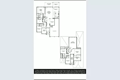 6311 King Ranch Loop, Manvel, TX 77578 - Photo 2