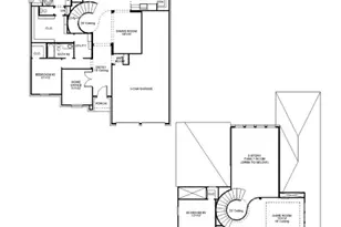 6311 King Ranch Loop, Manvel, TX 77578 - Photo 2
