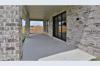 6311 King Ranch Loop, Manvel, TX 77578 - Photo 20