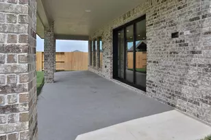 6311 King Ranch Loop, Manvel, TX 77578 - Photo 20