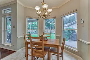 14 Feather Branch Ct, The Woodlands, TX 77381 - Photo 20