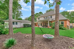 14 Feather Branch Ct, The Woodlands, TX 77381 - Photo 46