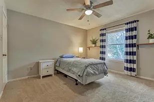 14 Feather Branch Ct, The Woodlands, TX 77381 - Photo 34