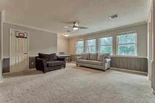 14 Feather Branch Ct, The Woodlands, TX 77381 - Photo 30