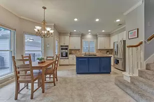 14 Feather Branch Ct, The Woodlands, TX 77381 - Photo 16