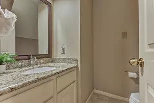 14 Feather Branch Ct, The Woodlands, TX 77381 - Photo 28