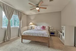 14 Feather Branch Ct, The Woodlands, TX 77381 - Photo 32