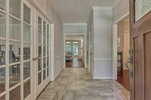 14 Feather Branch Ct, The Woodlands, TX 77381 - Photo 4