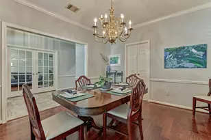 14 Feather Branch Ct, The Woodlands, TX 77381 - Photo 8