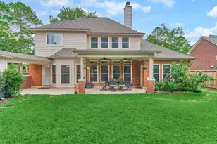 14 Feather Branch Ct, The Woodlands, TX 77381 - Photo 48