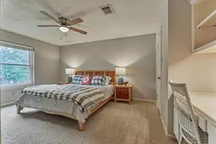 14 Feather Branch Ct, The Woodlands, TX 77381 - Photo 36
