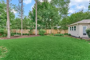 14 Feather Branch Ct, The Woodlands, TX 77381 - Photo 44