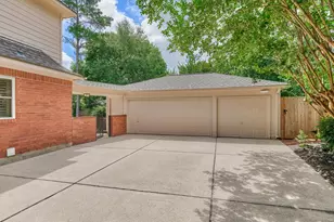 14 Feather Branch Ct, The Woodlands, TX 77381 - Photo 42