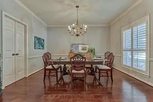 14 Feather Branch Ct, The Woodlands, TX 77381 - Photo 6