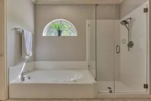 14 Feather Branch Ct, The Woodlands, TX 77381 - Photo 26