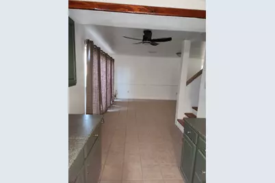 512 Harold Lane, Baytown, TX 77521 - Photo 4