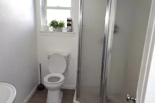 512 Harold Ln, Baytown, TX 77521 - Photo 10