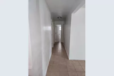 512 Harold Lane, Baytown, TX 77521 - Photo 8