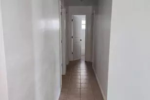 512 Harold Ln, Baytown, TX 77521 - Photo 8