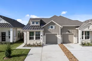 5243 Celestial Ct, Iowa Colony, TX 77583 - Photo 2
