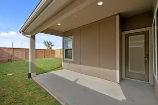 5243 Celestial Ct, Iowa Colony, TX 77583 - Photo 22