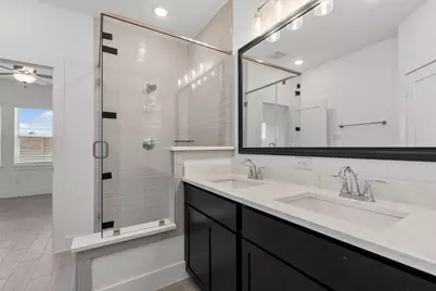 5243 Celestial Court, Iowa Colony, TX 77583 - Photo 20