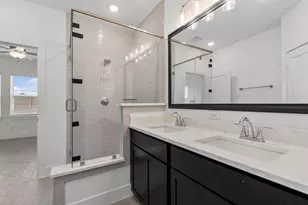 5243 Celestial Ct, Iowa Colony, TX 77583 - Photo 20