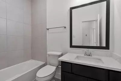 5243 Celestial Court, Iowa Colony, TX 77583 - Photo 12