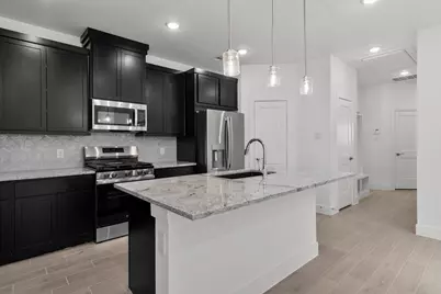5243 Celestial Court, Iowa Colony, TX 77583 - Photo 8
