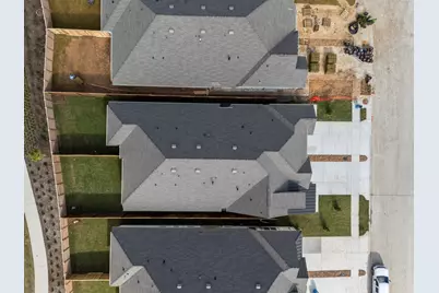 5243 Celestial Court, Rosharon, TX 77583 - Photo 4