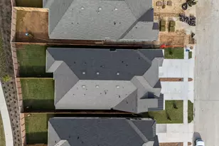 5243 Celestial Ct, Iowa Colony, TX 77583 - Photo 4