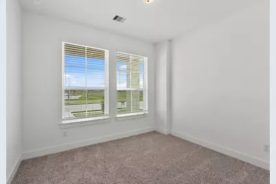 5243 Celestial Court, Iowa Colony, TX 77583 - Photo 16