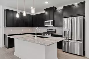 5243 Celestial Ct, Iowa Colony, TX 77583 - Photo 10