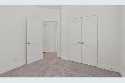 5243 Celestial Court, Iowa Colony, TX 77583 - Photo 14