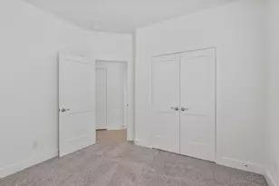 5243 Celestial Ct, Iowa Colony, TX 77583 - Photo 14