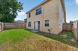 11811 Fossil Rock Ln, Houston, TX 77034 - Photo 40