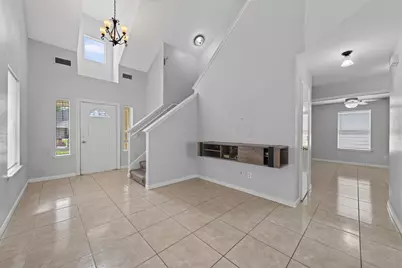 11811 Fossil Rock Lane, Houston, TX 77034 - Photo 4