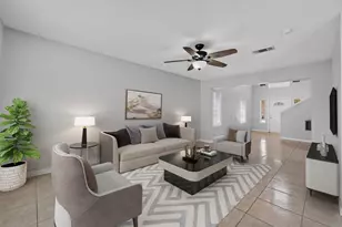11811 Fossil Rock Ln, Houston, TX 77034 - Photo 10