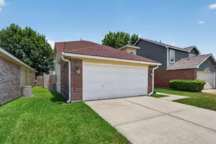 11811 Fossil Rock Ln, Houston, TX 77034 - Photo 38