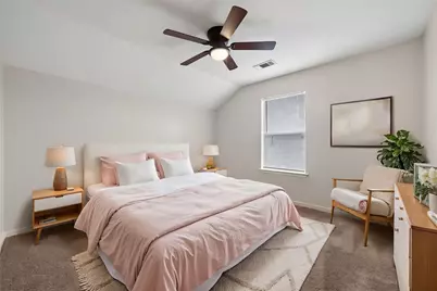 11811 Fossil Rock Lane, Houston, TX 77034 - Photo 28