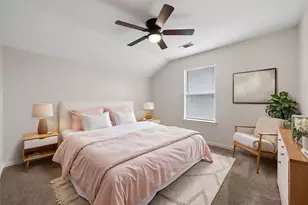 11811 Fossil Rock Ln, Houston, TX 77034 - Photo 28