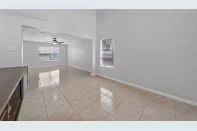 11811 Fossil Rock Lane, Houston, TX 77034 - Photo 6