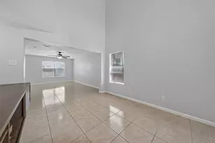 11811 Fossil Rock Ln, Houston, TX 77034 - Photo 6